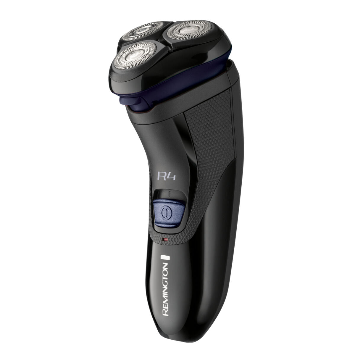 Hair Clippers Remington-6
