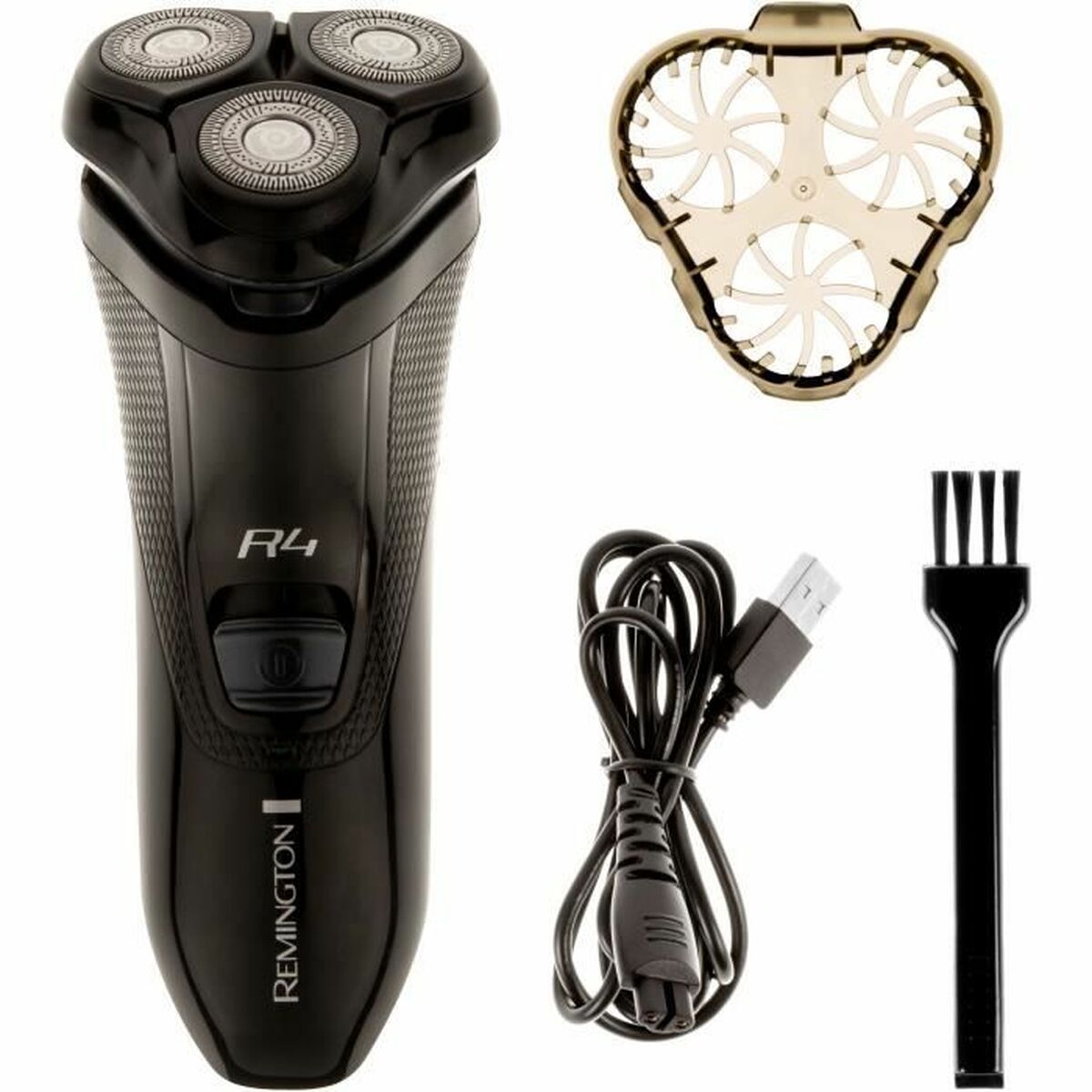 Hair Clippers Remington-0