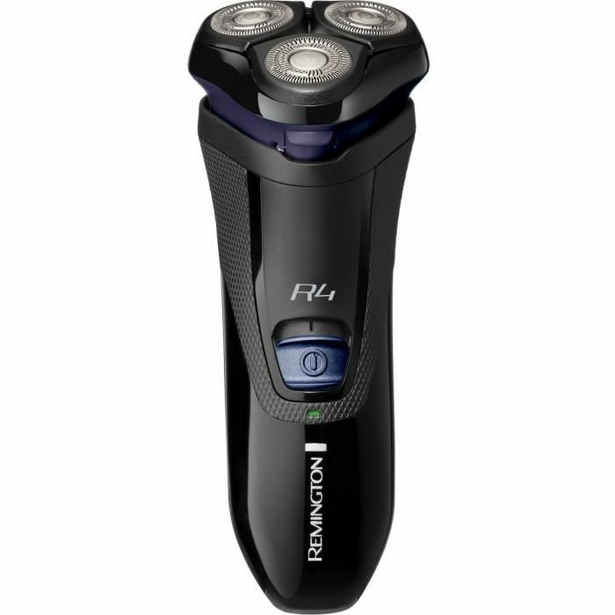 Hair Clippers Remington-5