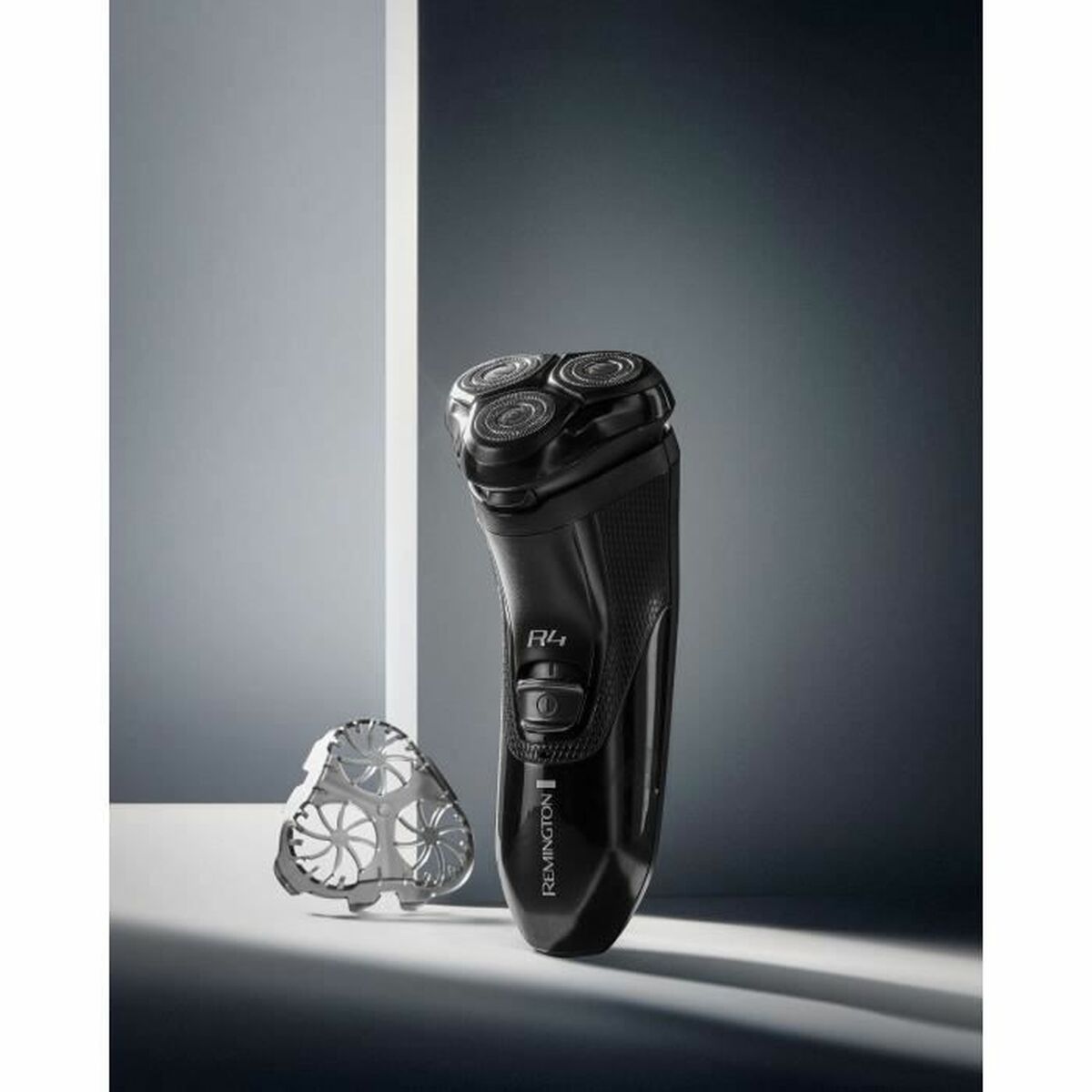 Hair Clippers Remington-4