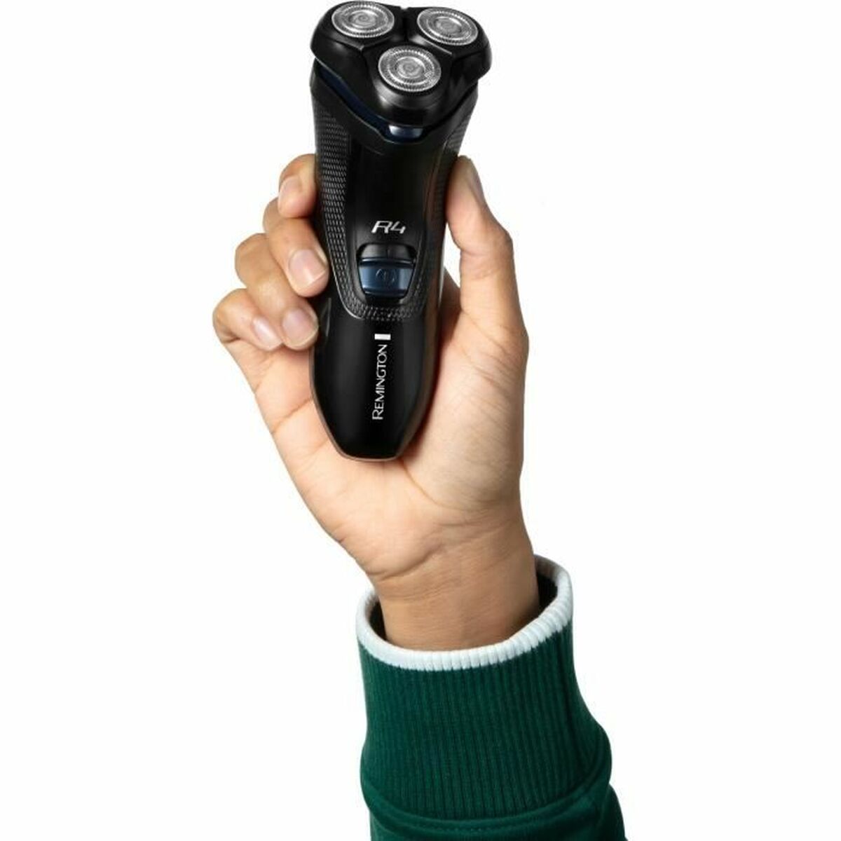 Hair Clippers Remington-2