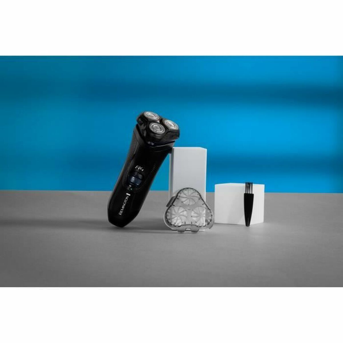 Hair Clippers Remington-1