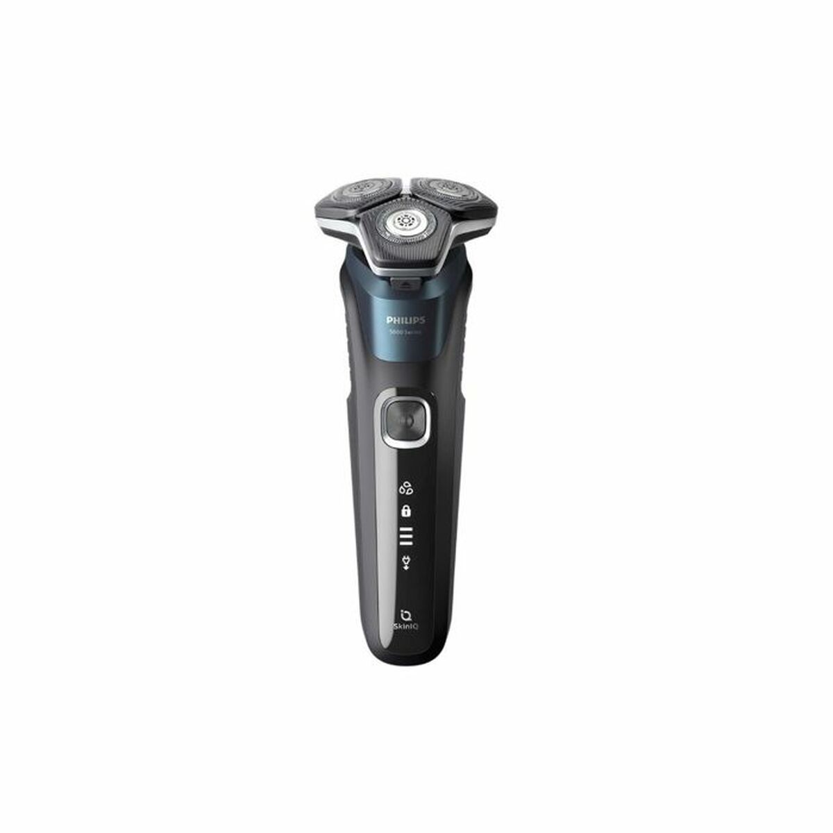 Hair Clippers Philips-14