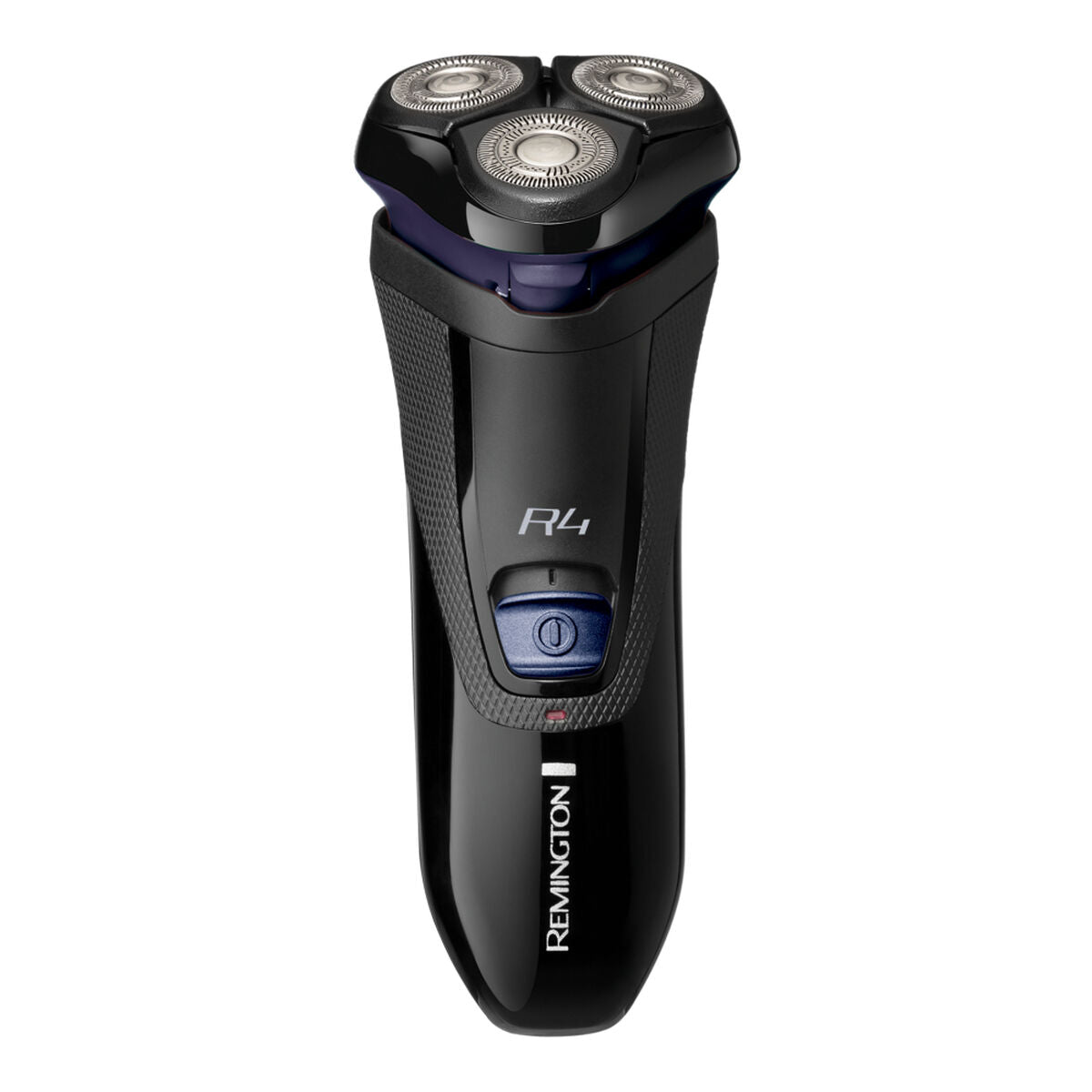Hair Clippers Remington-8