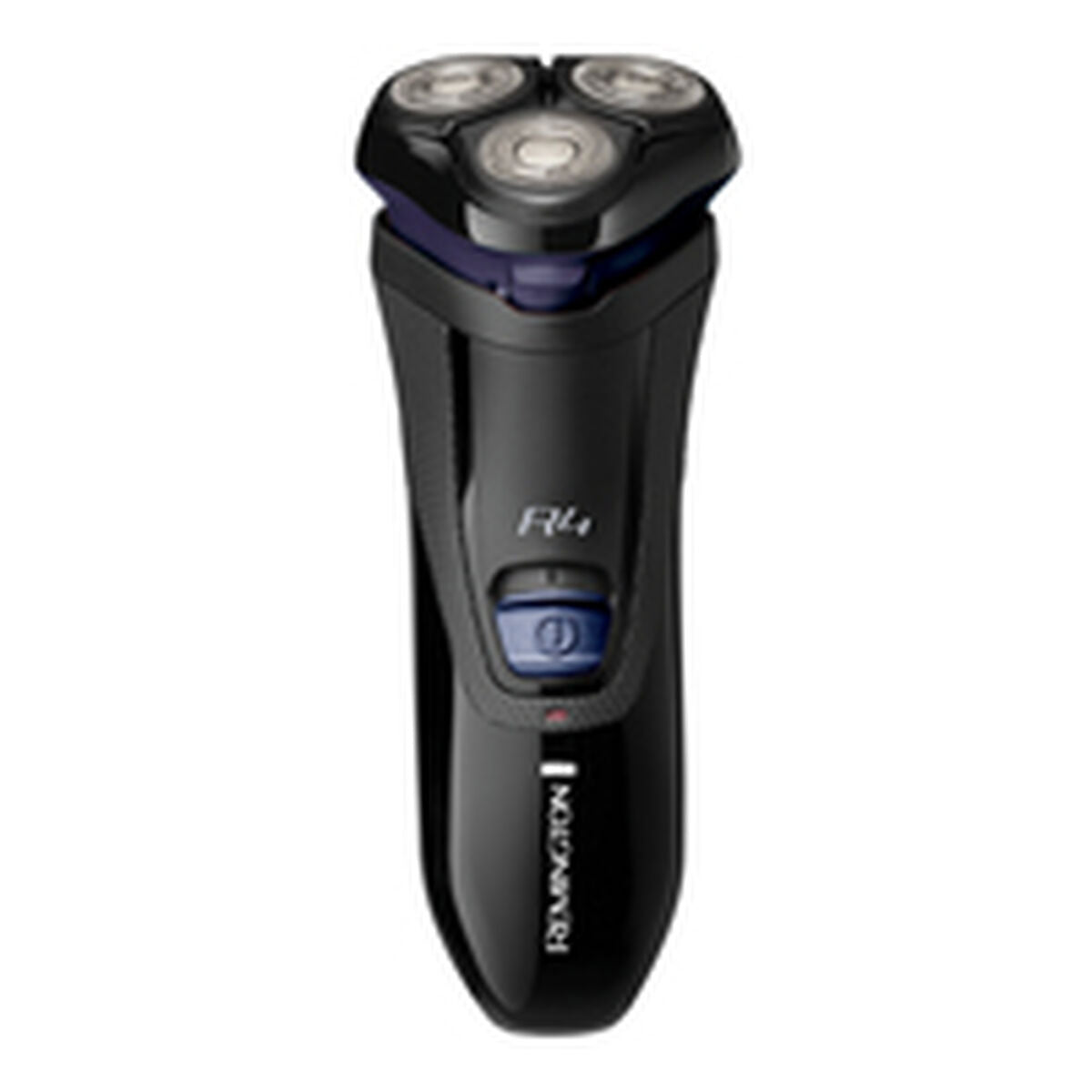 Hair Clippers Remington-7
