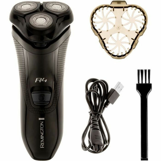 Hair Clippers Remington-0