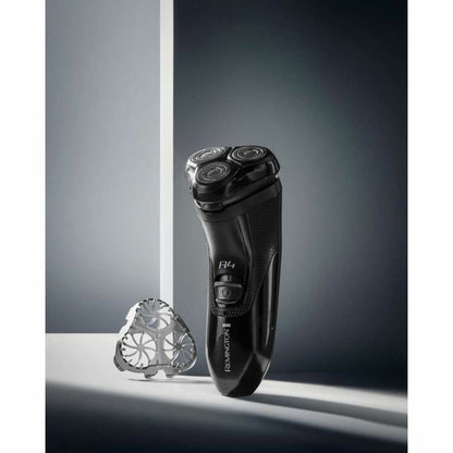 Hair Clippers Remington-4