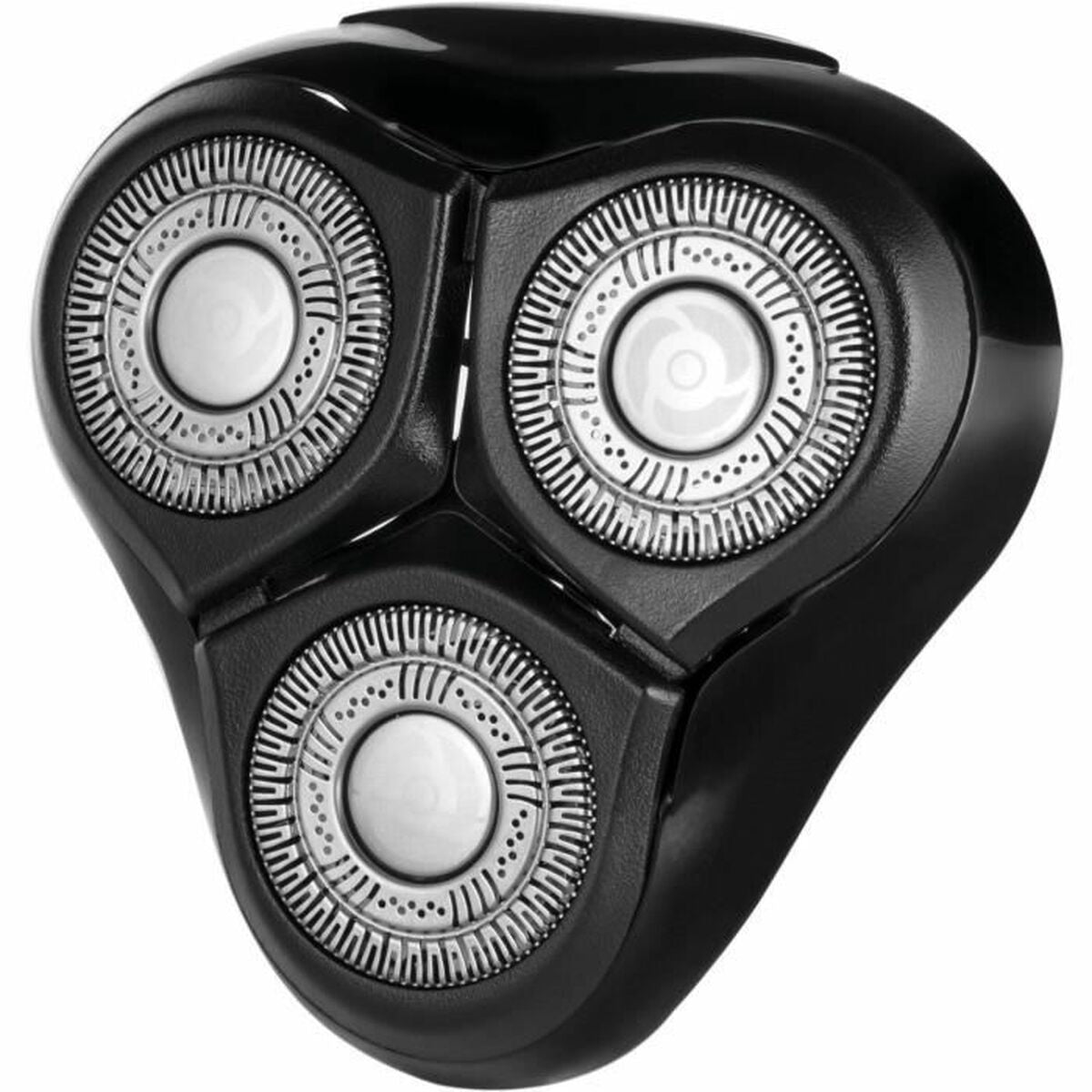 Hair Clippers Remington-3