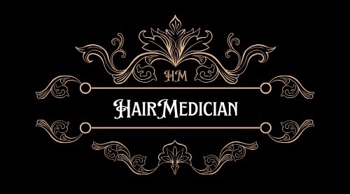 HairMedician