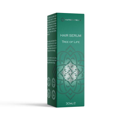 Hair Growth Serum-Tree of Life-1