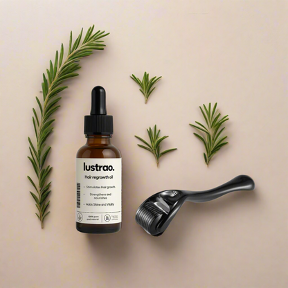 Lustrao Growth Boost Duo-2