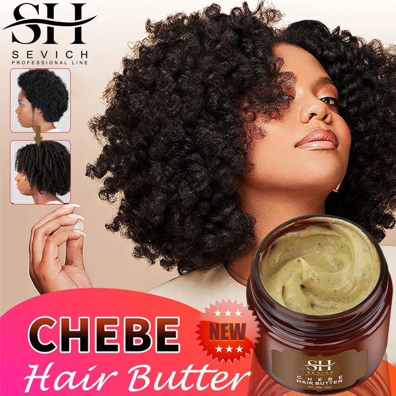 Sevich Chebe Hair Growth Spray-3