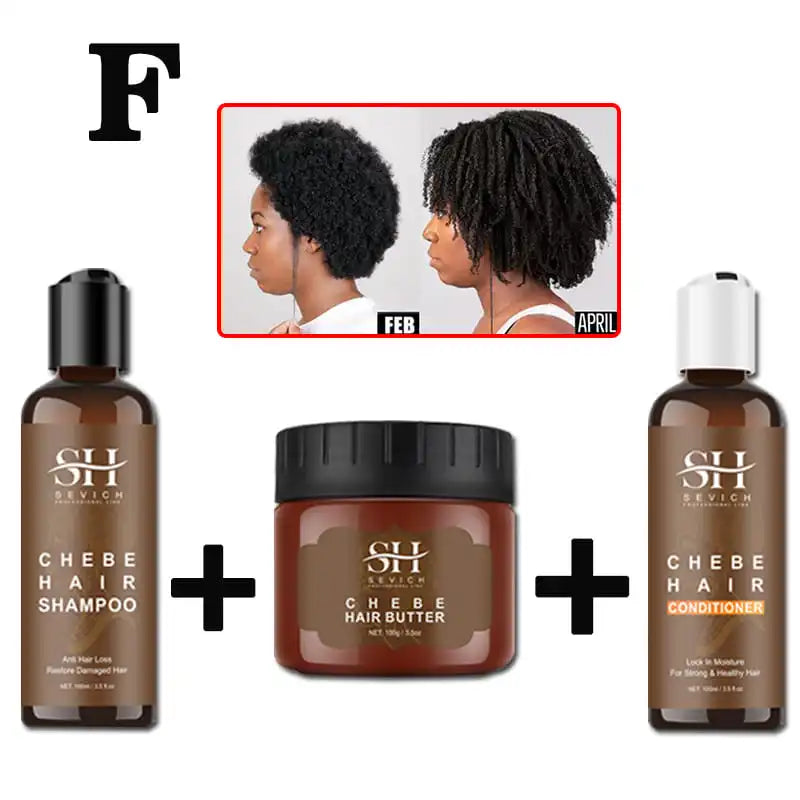 Sevich Chebe Hair Growth Spray-5