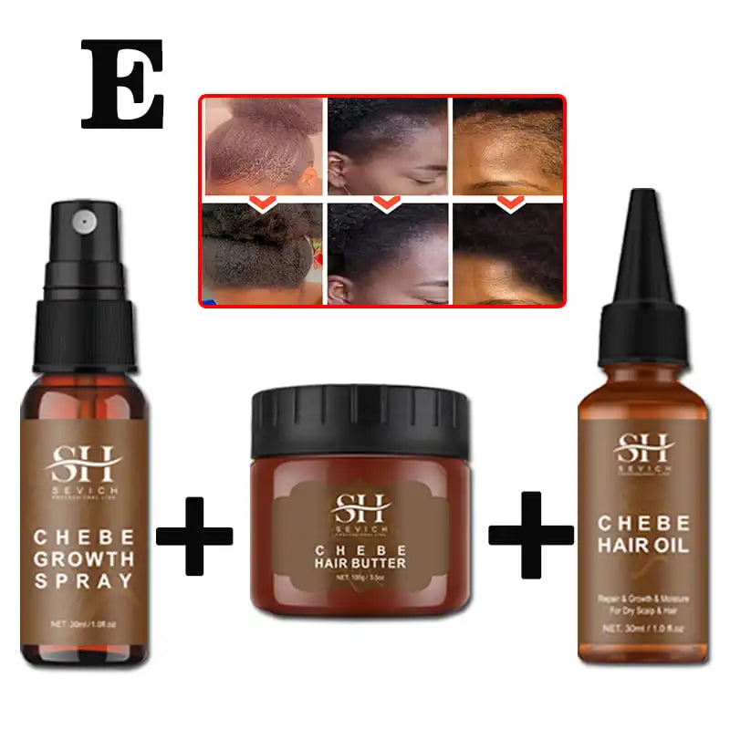 Sevich Chebe Hair Growth Spray-6