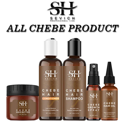 Sevich Chebe Hair Growth Spray-12