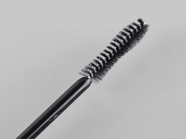 Organic Eyelash Growth Serum - ITEM CODE: 60195633087-2