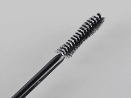 Organic Eyelash Growth Serum - ITEM CODE: 60195633087-2