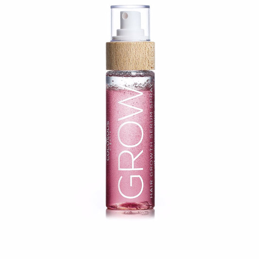 GROW hair growth serum spray 110 ml-0
