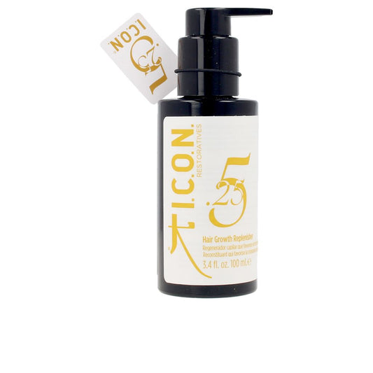 HAIR GROWTH REPLENISHER regeneration 5.25 100 ml-0